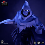Batman: The Animated Series - Mask of the Phantasm 1/6 Scale Figure - Timed Edition Variant