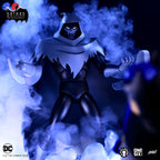 Batman: The Animated Series - Mask of the Phantasm 1/6 Scale Figure - Timed Edition Variant