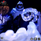 Batman: The Animated Series - Mask of the Phantasm 1/6 Scale Figure - Timed Edition Variant