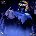 Batman: The Animated Series - Mask of the Phantasm 1/6 Scale Figure