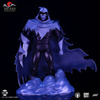 Batman: The Animated Series - Mask of the Phantasm 1/6 Scale Figure - Timed Edition Variant