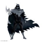 Batman: The Animated Series - Mask of the Phantasm 1/6 Scale Figure