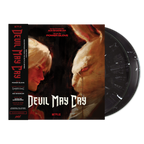 Devil May Cry - Soundtrack to the Netflix Series 2XLP
