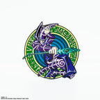 Yu-Gi-Oh! Dark Magician Enamel Pin