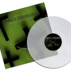 Prince of Darkness – Original Motion Picture Soundtrack LP