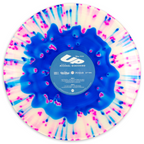 UP - Original Motion Picture Soundtrack 2XLP