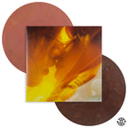 Dune - Original Motion Picture Soundtrack 2XLP