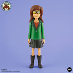 Daria & Jane Figure Set