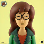 Daria & Jane Figure Set