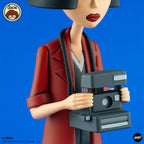Daria & Jane Figure Set