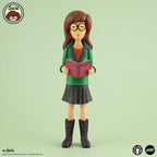 Daria & Jane Figure Set - Limited Edition