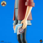 Daria & Jane Figure Set