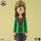 Daria & Jane Figure Set - Limited Edition