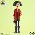 Daria & Jane Figure Set - Limited Edition