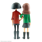 Daria & Jane Figure Set - Limited Edition