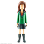 Daria & Jane Figure Set - Limited Edition