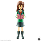 Daria & Jane Figure Set - Limited Edition