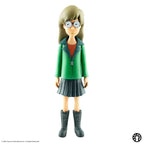 Daria & Jane Figure Set - Limited Edition