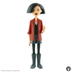 Daria & Jane Figure Set - Limited Edition