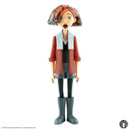 Daria & Jane Figure Set - Limited Edition