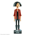 Daria & Jane Figure Set - Limited Edition