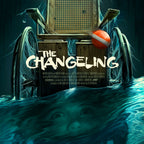 The Changeling Poster