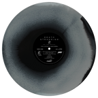 Death Stranding 2: On The Beach - Original Video Game Score 3XLP
