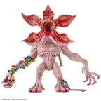Demogorgon - Vinyl Designer Figure by James Groman