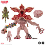 Demogorgon - Vinyl Designer Figure by James Groman