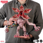 Demogorgon - Vinyl Designer Figure by James Groman
