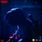 Demogorgon - Vinyl Designer Figure by James Groman