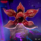 Demogorgon - Vinyl Designer Figure by James Groman