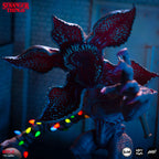 Demogorgon - Vinyl Designer Figure by James Groman