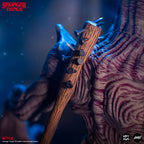 Demogorgon - Vinyl Designer Figure by James Groman