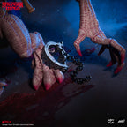 Demogorgon - Vinyl Designer Figure by James Groman