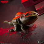 Demogorgon - Vinyl Designer Figure by James Groman