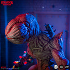 Demogorgon - Vinyl Designer Figure by James Groman
