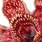 Demogorgon - Vinyl Designer Figure by James Groman