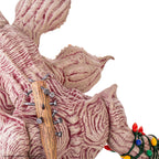 Demogorgon - Vinyl Designer Figure by James Groman