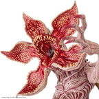 Demogorgon - Vinyl Designer Figure by James Groman