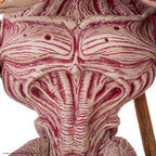 Demogorgon - Vinyl Designer Figure by James Groman