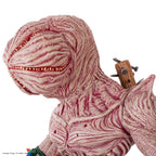 Demogorgon - Vinyl Designer Figure by James Groman