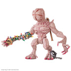 Demogorgon - Vinyl Designer Figure by James Groman