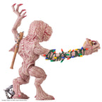 Demogorgon - Vinyl Designer Figure by James Groman