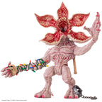 Demogorgon - Vinyl Designer Figure by James Groman