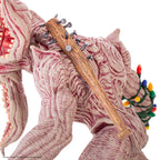Demogorgon - Vinyl Designer Figure by James Groman