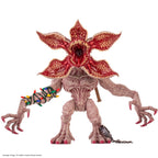 Demogorgon - Vinyl Designer Figure by James Groman