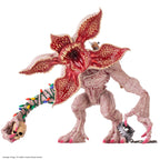 Demogorgon - Vinyl Designer Figure by James Groman