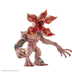 Demogorgon - Vinyl Designer Figure by James Groman