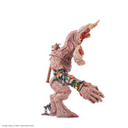 Demogorgon - Vinyl Designer Figure by James Groman